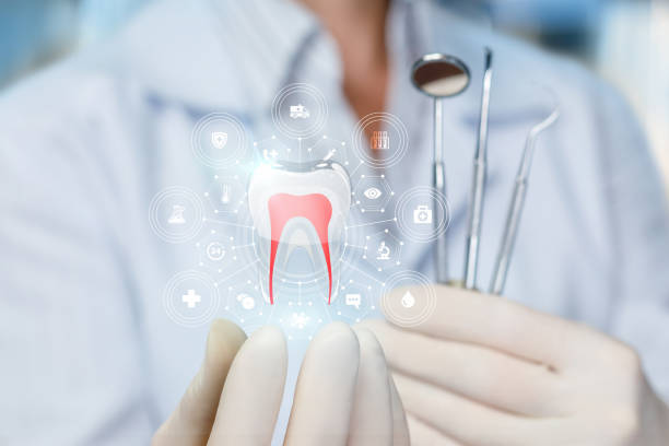 Best Cosmetic Dentistry  in Lake Carmel, NY