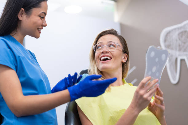 Trusted Lake Carmel, NY Dental Services Experts
