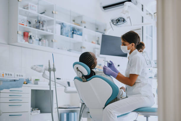 Best General Dentistry  in Lake Carmel, NY